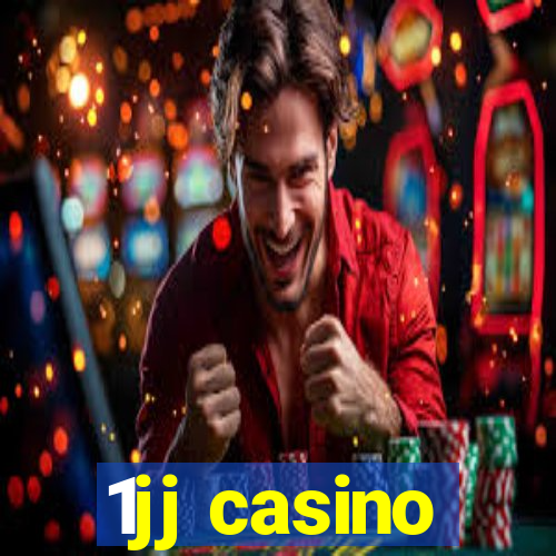 1jj casino